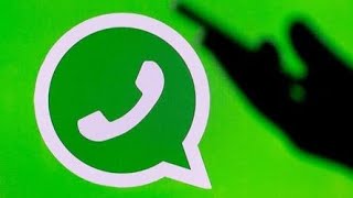 WhatSapp lance une nouvelle fonctionnalité qui sera utile à tous les utilisateurs [upl. by Fabyola]