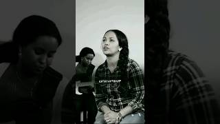 ዘማሪ አስቴር አበበ  Singer Aster Abebe  mezmur worship christian song AsterAbebeOfficial [upl. by Acinoryt]