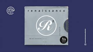 John Digweed  Renaissance  The Mix Collection  Part 2 CD3 1995 [upl. by Eeb]