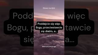 Cytat 155 życie life daily dailymotivation motywacja motivation słowoboże słowo godsword [upl. by Nalrah]