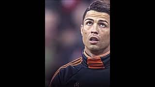 Ronaldo Vs Bayern Munich edit ronaldo footballedits football skill 4k [upl. by Alimac]