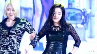 121222롯데월드 WBSFM공개방송 SPICA  LONELY [upl. by Crain350]