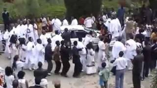 Ethiopian Tigrigna music Dassey Welel by Berhane Haile [upl. by Ximenez]