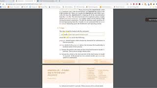 LaTeX Templates Elsevier Example [upl. by Ennayllek]