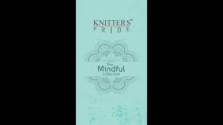 The Healing Power of Knitting The Mindful Collection [upl. by Kcirre]