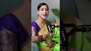 100 Guna Kaise Badhaayen Apni Vibrations and Energy Ko  Positive Aura Cleansing  youtubeshorts [upl. by Atsira]