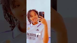 Mariane serie jeux de dames shorts celebrity tiktok viral youtubeshorts miss shorts short [upl. by Enelhtak159]