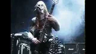 Dimmu Borgir Stormblast 2005 Full [upl. by Takara]