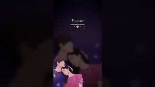 Unnaalae Ini Unnaalae👀 Usuraye Tholachen Album song💞 whatsapp Status😍💕 [upl. by Avictor233]