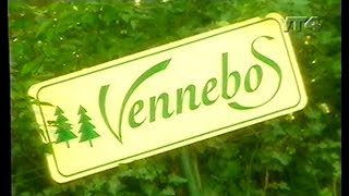 Vennebos Aflevering 86  S2 [upl. by Bunnie]