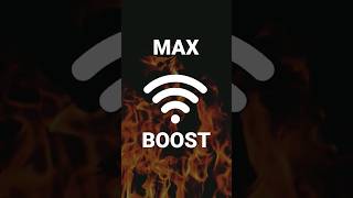 3 ways to boost WiFi speed on your laptop or PC [upl. by Aikar203]