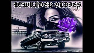 LOWRIDER OLDIES [upl. by Delanty]