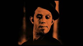 ♫♪ 217  Tom Waits  »More than rain« live 1986 [upl. by Nelluc]