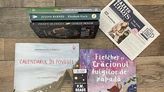 Bookhaul Libris bookhaul unboxing books libris blackfriday [upl. by Bergmann996]