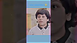 Radha Titial song baalveer balveerreturns devjoshianayana balveernewstatus shortsfeedytshorts [upl. by Aidnahs819]