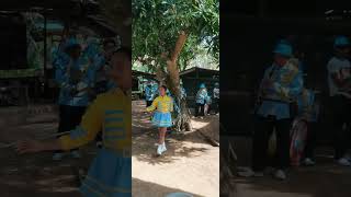 HAPPY FIESTA BRGY CORALAN STA MARIA LAGUNA  MAY 15 2024  THANKS FOR WATCHING PLS SUBSCRIBE [upl. by Vernier]