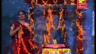 Halarda Hu Gau Mara Laal Ne  Shrinathji Ni Zakhi 5 [upl. by Good890]