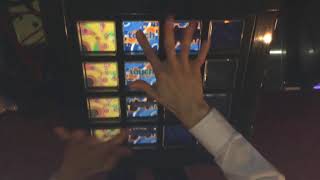 【7thKAC Records】DiastrophismEXT EXCELLENT【jubeat clan】 [upl. by Tsirhc]