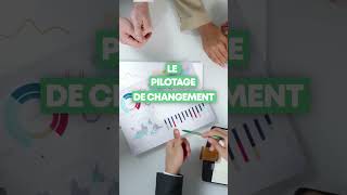 PMO Agile  son rôle dans les projets de changement [upl. by Nyleahcim966]