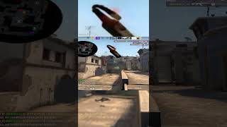 CSGO moments [upl. by Cathy]