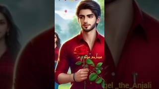 agar koi aapse saccha pyar karta hai to l 💯♥️🌹💫lovestatus motivation youtubeshorts reels [upl. by Pressman]