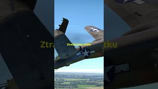 Doolittle raid 1942 2 part warthunder fyp [upl. by Tuesday]