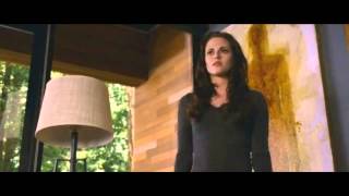 The Twilight Saga Breaking Dawn  Part 2  Featurette 2012 Kristin Stewart Movie HD [upl. by Zoarah]