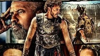 gladiator 2 Hollywood movies scenes Full watch now gladiator 2 hollywood movie [upl. by Brawley]