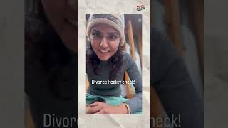 Ritu Rathee angry reply on the Internet  Flying Beast Divorce  trending viralshort [upl. by Erickson800]