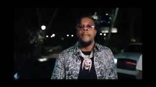 Rowdy Rebel  Flamers Flow Freestyle Video [upl. by Diana]