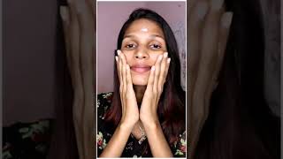 Best Night Cream  Olay Night Cream Review  One Min Review of Shalu Swthrt  bestnightcream [upl. by Atirma]