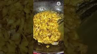 Began bharta recipe [upl. by Darcee]