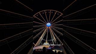 Cologne Christmas Market The Calm Before the Festive Storm [upl. by Yasmine63]