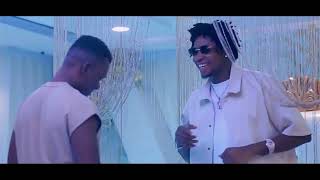 “OGALAGIDI” EYEZBEBEE FT OJADILIGBO viral video [upl. by Akemihs]