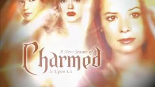 Charmed Theme Song FULL [upl. by Zondra]