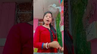 Tomay paye hoy j mone r jonome oo sathi subcribe youtubeshorts public public [upl. by Zelde621]