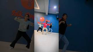 Dilli Sara ❣️ Kamal Khan  HFDA  newvideo folkdance shortsvideo dance [upl. by Nyved]