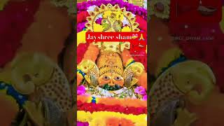 Short videolove Jayshree sham🙏🚩🚩🚩💝❤️🥹￼￼ Harika Sara Baba Syam MaraMahaveerPrajapatx2s [upl. by Krauss490]