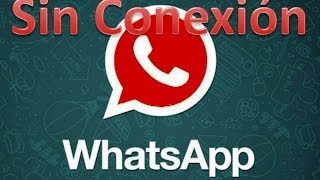 Como Enviar Mensajes De Whatsapp Sin Conexion  por bluetooth  Whatsapp Bluetooth [upl. by Chip815]