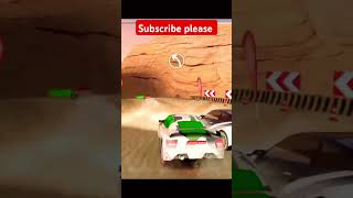 Sand Speed and drafting games gameplay gamingshorts viral [upl. by Gordie]