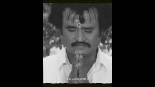 Rajini WhatsApp status  Padaiyappa  Vetri kodi kattu song  Arambikalangala [upl. by Xyno]