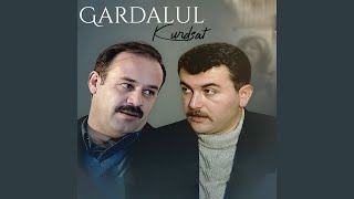 Gardalul [upl. by Waylon]