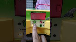 Exide inverter showing low battery  problem may solved ⚡💯☑️ inverter exide solar [upl. by Toshiko597]