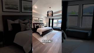 Modern Interior Home Design  Home Tour  Home Decor Ideas youtubeshorts youtubeshort viral home [upl. by Pucida]