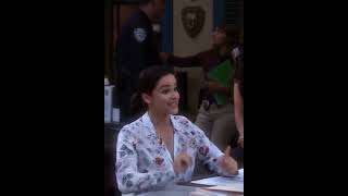 Brooklyn 99 edit  California Gurls  b99 edit entertainment netflix [upl. by Peti]