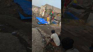 explore sanghe chalam a balam jibhojpurimusic shortvideo newshorts newstatus [upl. by Atiuqan]