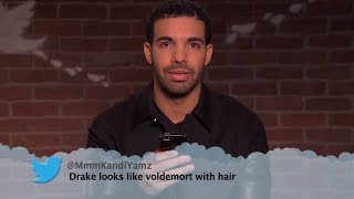 Drake Funny Moments  Best Of Drake [upl. by Warthman]