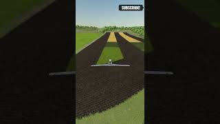 farmingsimulator22 fs22 fs22gameplay ls22 [upl. by Raine396]