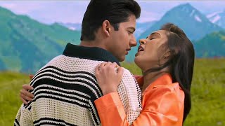 Jo Meri Rooh Ko Chain Day Zindgi Ban Gaye Ho Tum Kasoor 2001 HD 1080p [upl. by Artemahs]