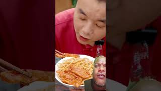 Etting food funny viralvideo ❤️❤️❤️ [upl. by Vickie]